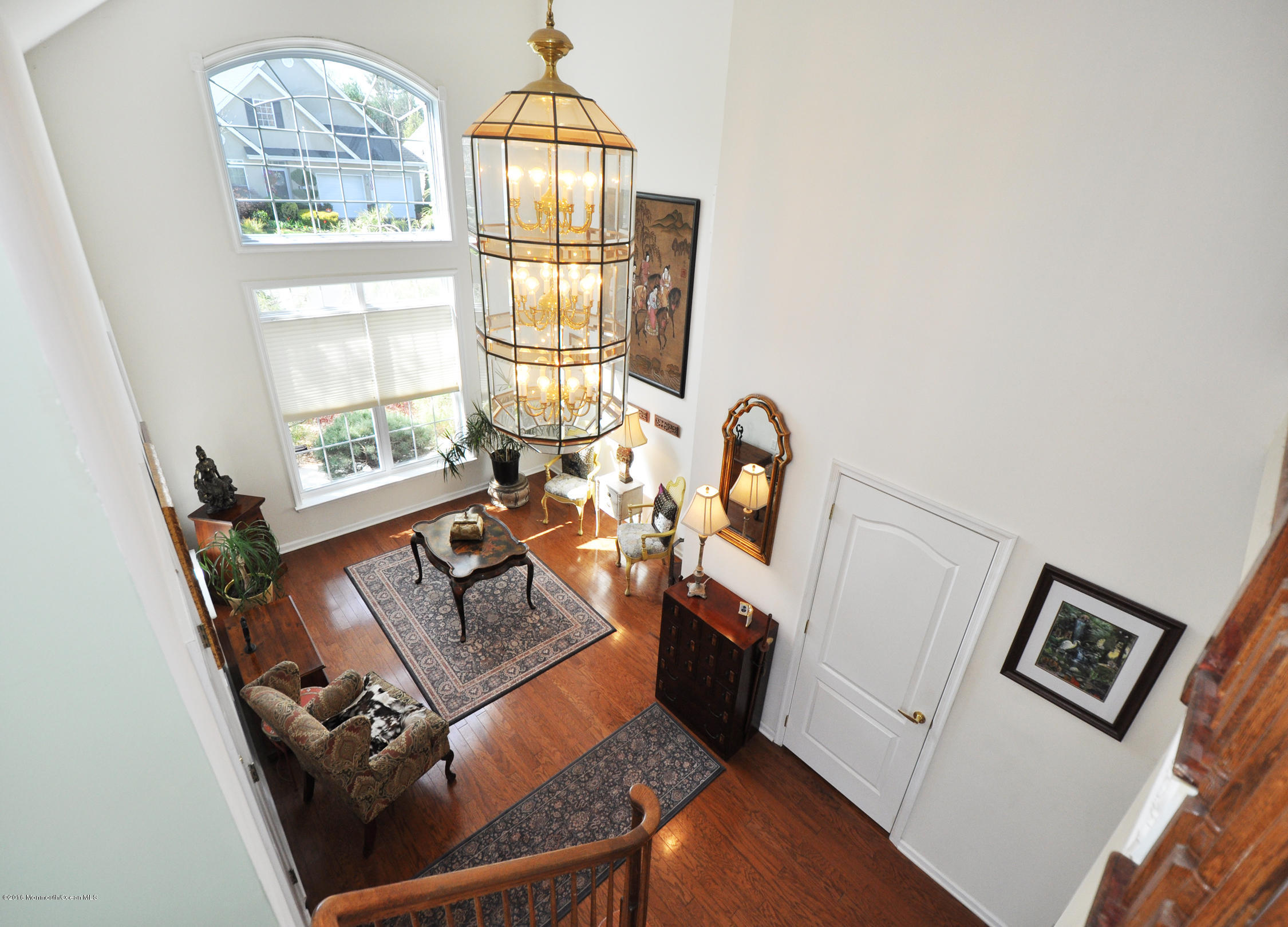 72 Yates Road Manalapan, NJ 07726 - Photo 31 of 43 23YatesUpStairs3