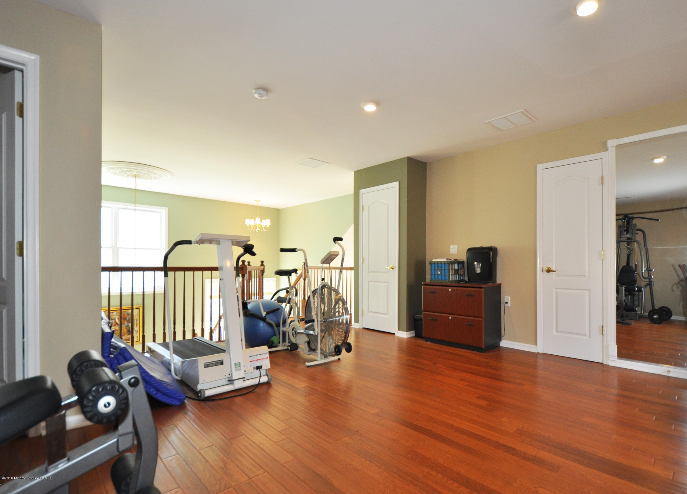 72 Yates Road Manalapan, NJ 07726 - Photo 33 of 43 25YatesLoft2