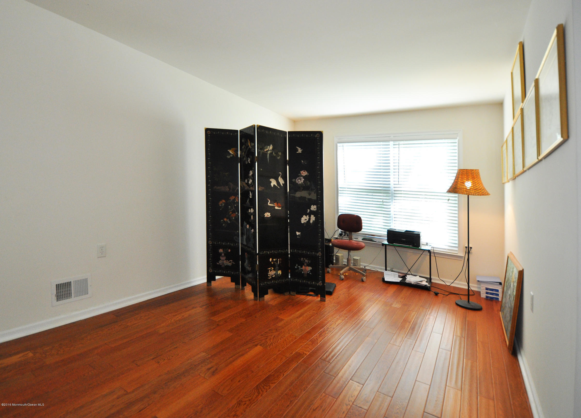 72 Yates Road Manalapan, NJ 07726 - Photo 36 of 43 28YatesLoftBedroom