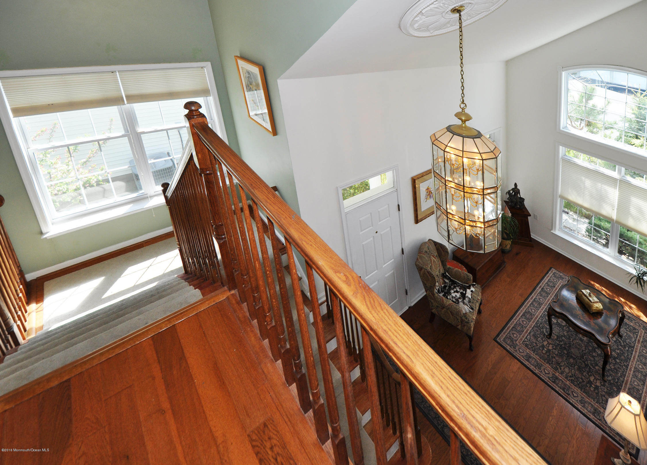 72 Yates Road Manalapan, NJ 07726 - Photo 38 of 43 30YatesLoftLookDown2