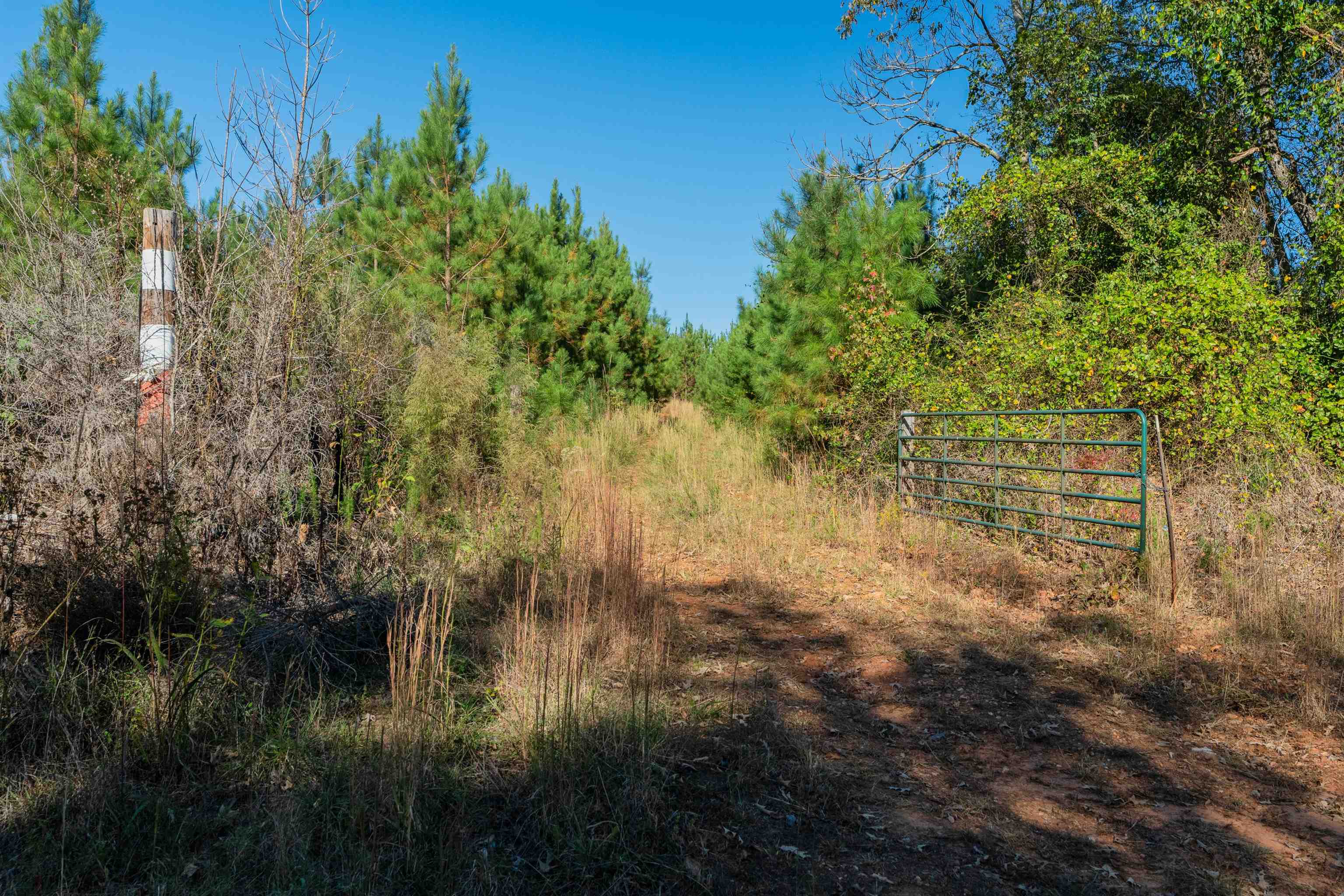 0 Quarter Round Road Pacolet, SC 29372 - Photo 15 of 25