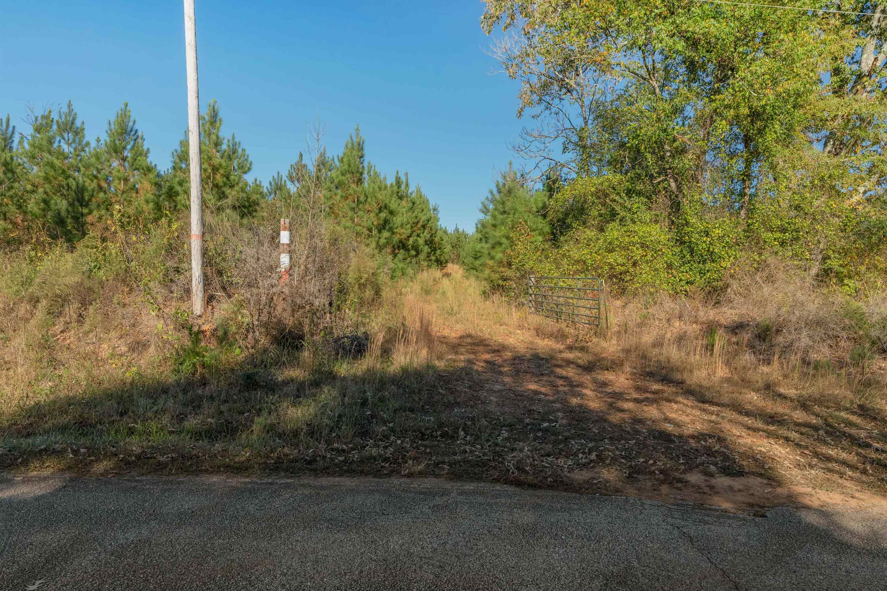 0 Quarter Round Road Pacolet, SC 29372 - Photo 16 of 25