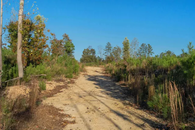 $469,500 | 0 Quarter Round Road, Pacolet, SC 29372