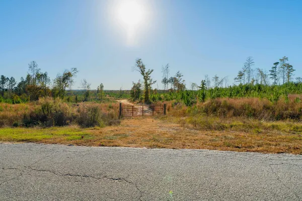 $469,500 | 0 Quarter Round Road, Pacolet, SC 29372
