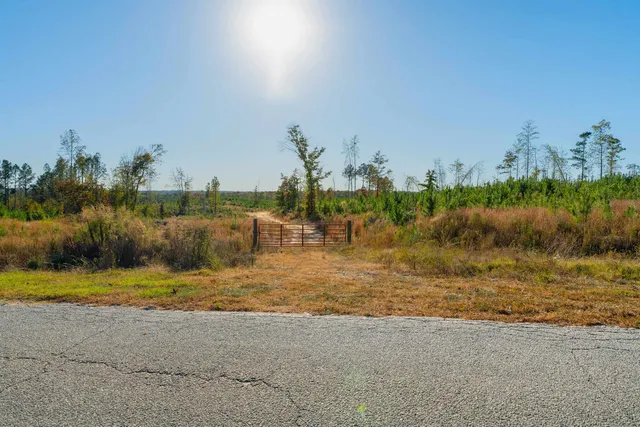 $469,500 | 0 Quarter Round Road, Pacolet, SC 29372