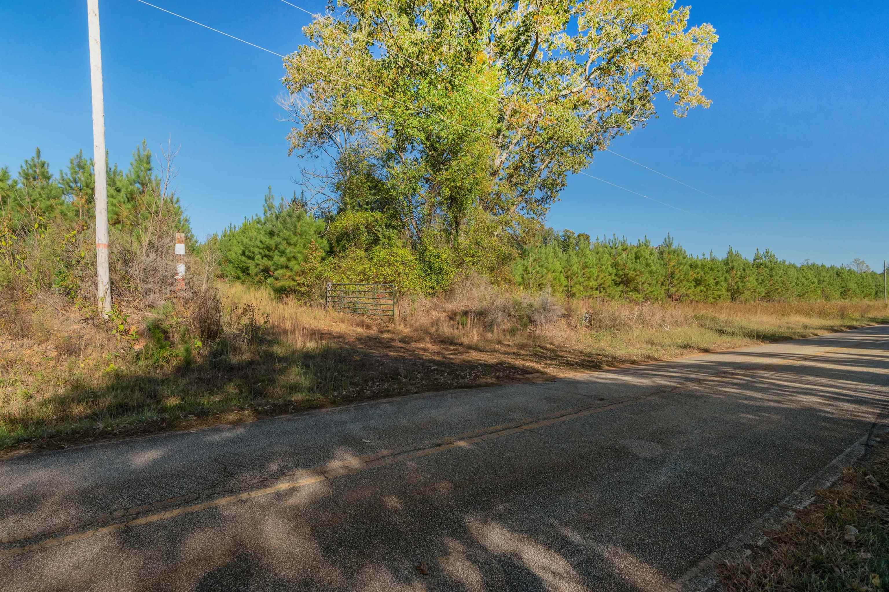 0 Quarter Round Road Pacolet, SC 29372 - Photo 5 of 25