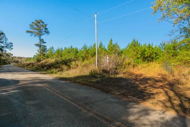 $469,500 | 0 Quarter Round Road, Pacolet, SC 29372
