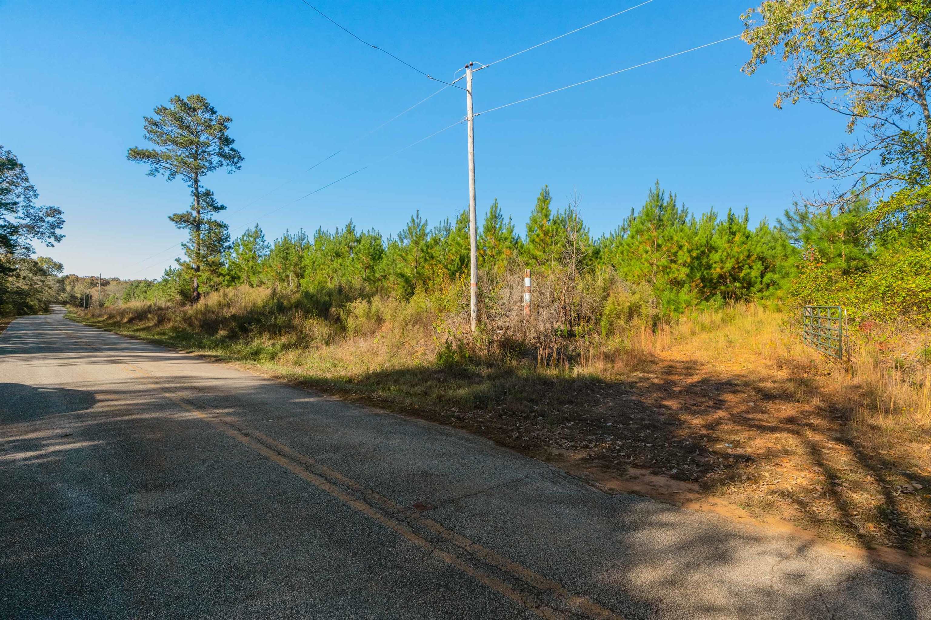 0 Quarter Round Road Pacolet, SC 29372 - Photo 7 of 25