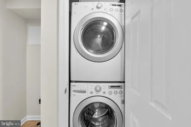 $1,500 | 533 Florida Avenue Northwest, Unit 1, Washington, DC 20001