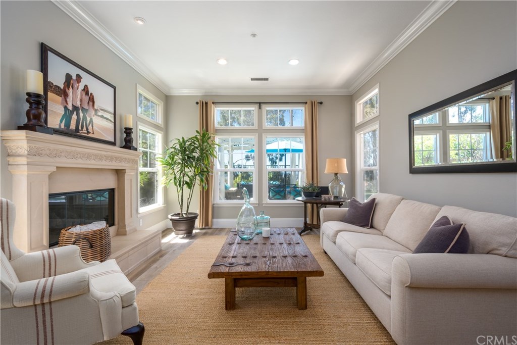 7 Weldon Heights Ladera Ranch, CA 92694 - Photo 11 of 58