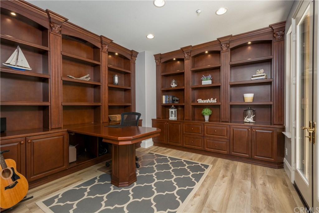 7 Weldon Heights Ladera Ranch, CA 92694 - Photo 14 of 58