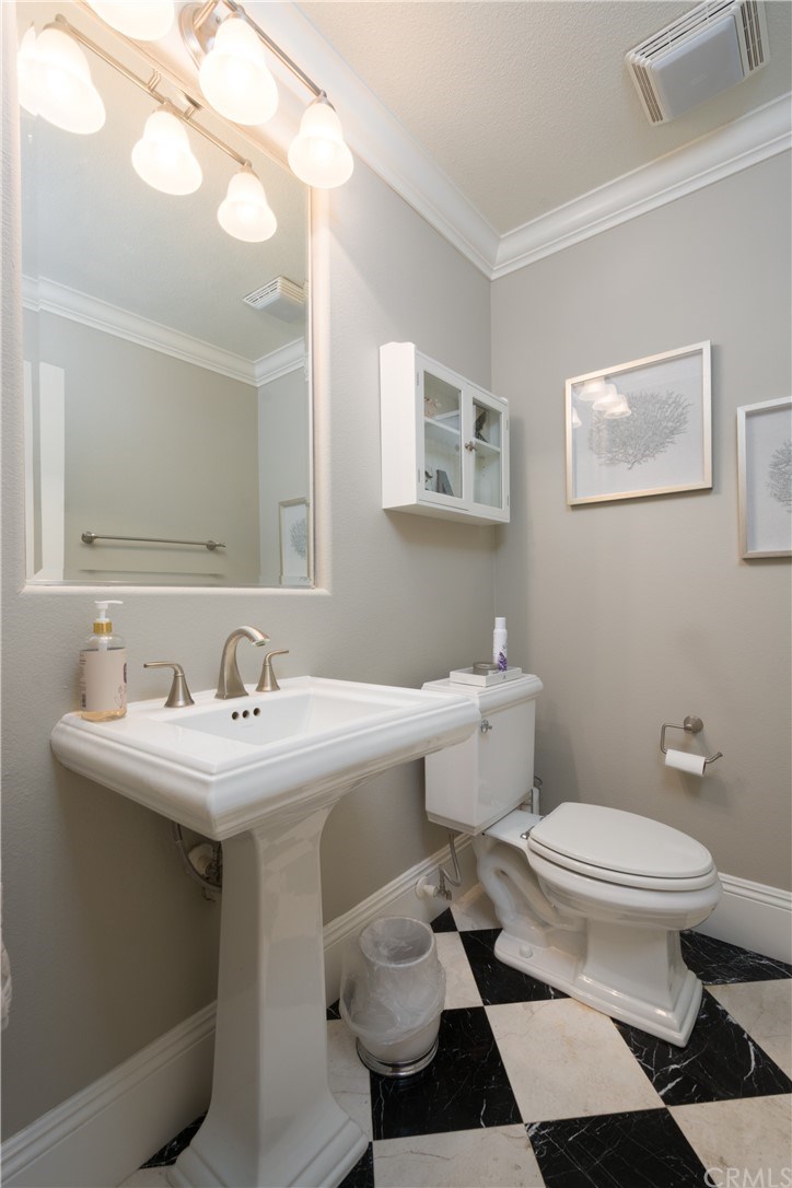 7 Weldon Heights Ladera Ranch, CA 92694 - Photo 17 of 58