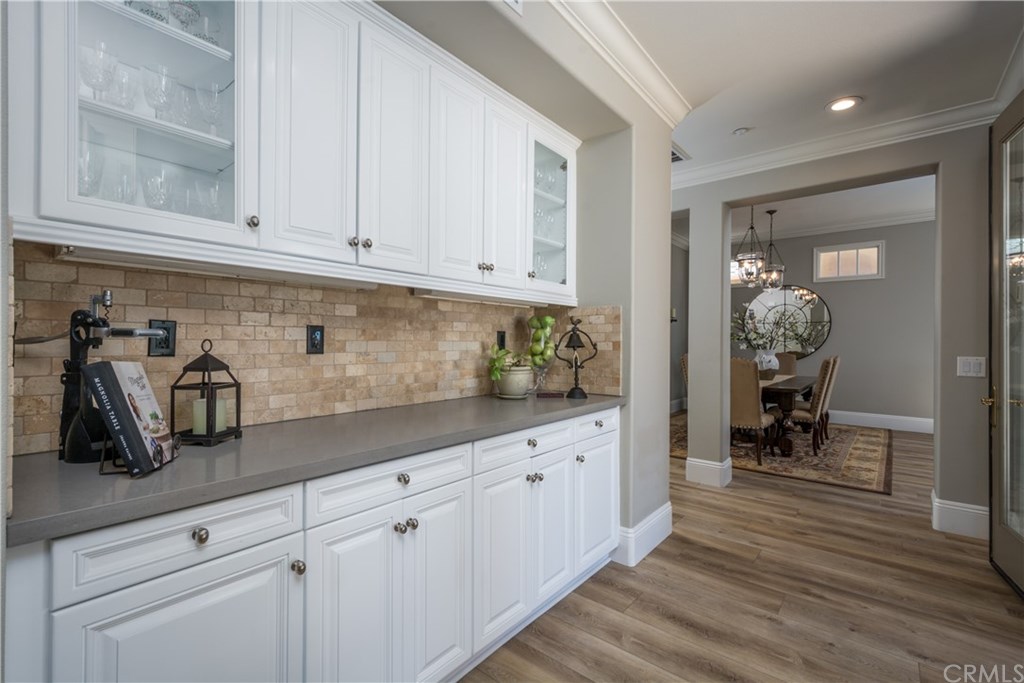 7 Weldon Heights Ladera Ranch, CA 92694 - Photo 18 of 58