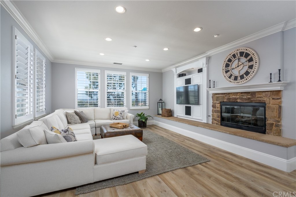 7 Weldon Heights Ladera Ranch, CA 92694 - Photo 19 of 58