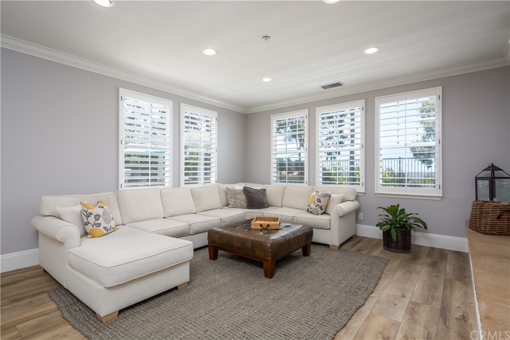 7 Weldon Heights Ladera Ranch, CA 92694 - Photo 20 of 58