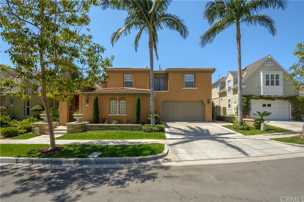 7 Weldon Heights Ladera Ranch, CA 92694 - Photo 3 of 58