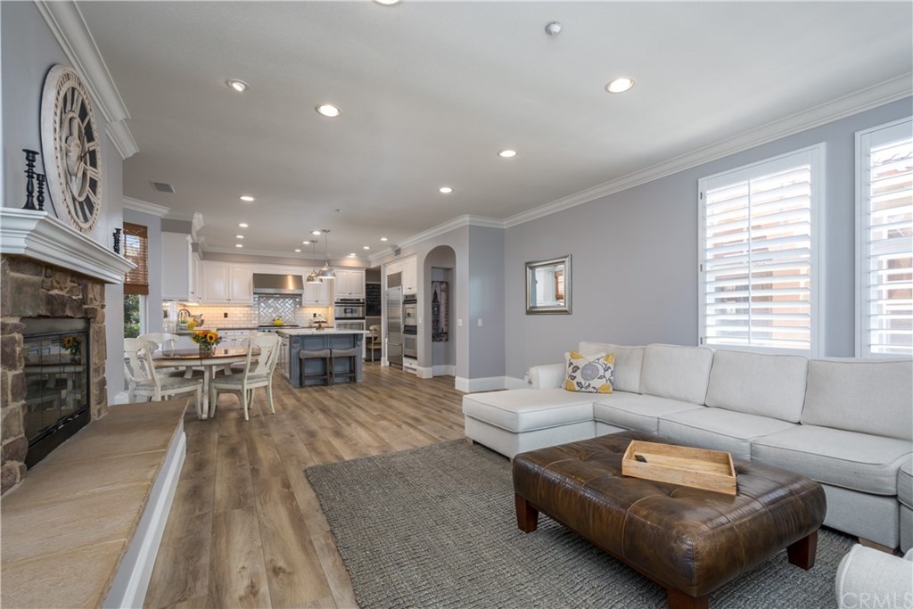 7 Weldon Heights Ladera Ranch, CA 92694 - Photo 21 of 58