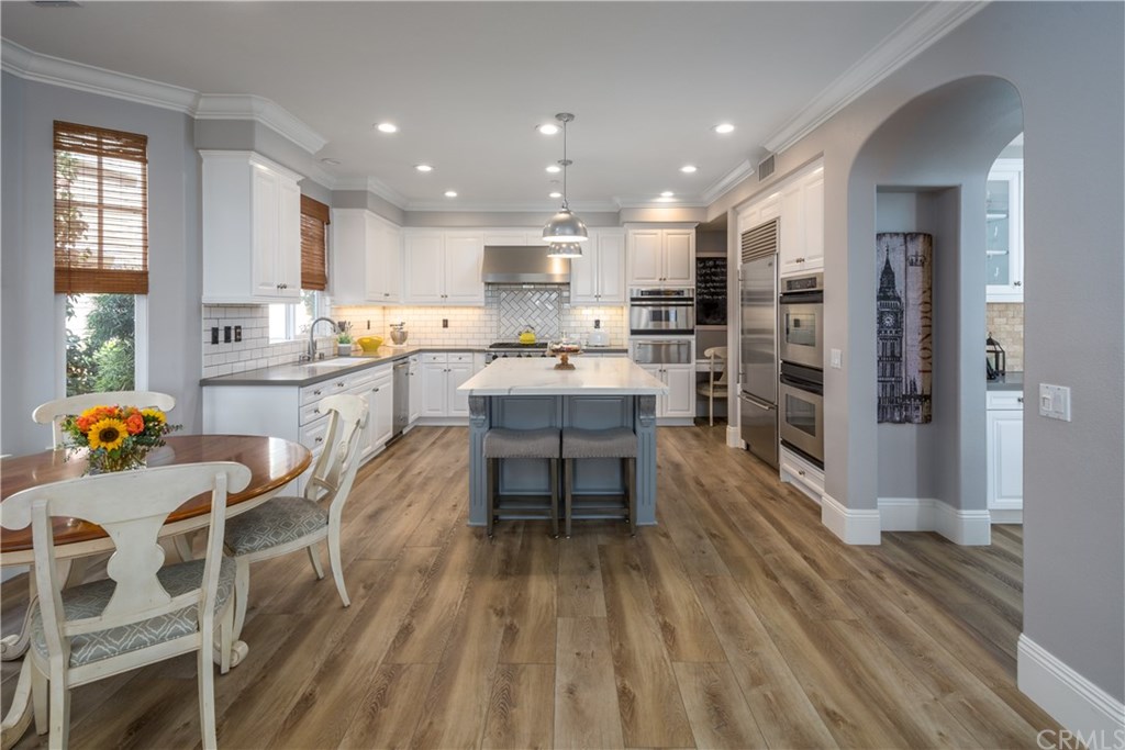 7 Weldon Heights Ladera Ranch, CA 92694 - Photo 22 of 58