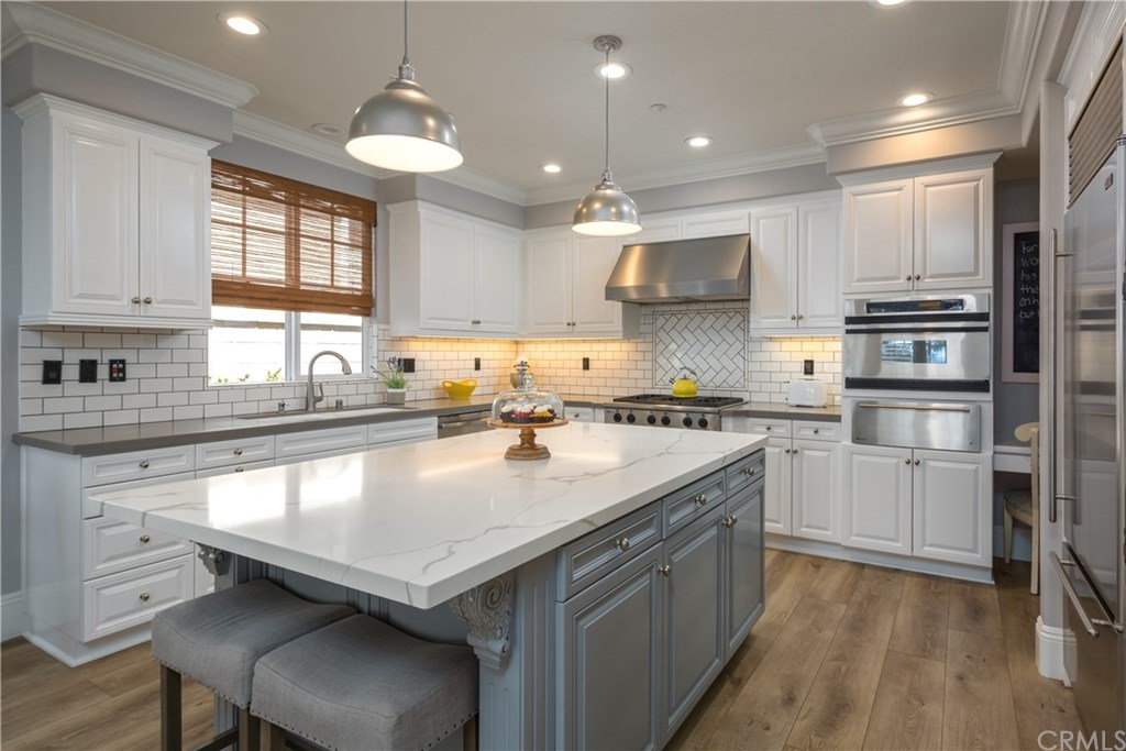 7 Weldon Heights Ladera Ranch, CA 92694 - Photo 23 of 58