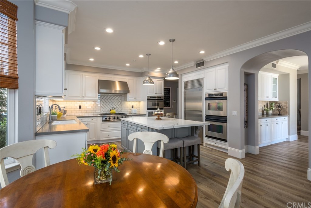 7 Weldon Heights Ladera Ranch, CA 92694 - Photo 24 of 58