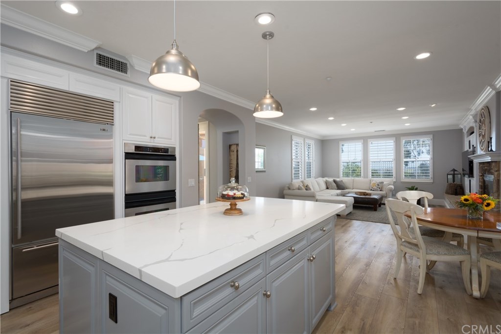 7 Weldon Heights Ladera Ranch, CA 92694 - Photo 25 of 58