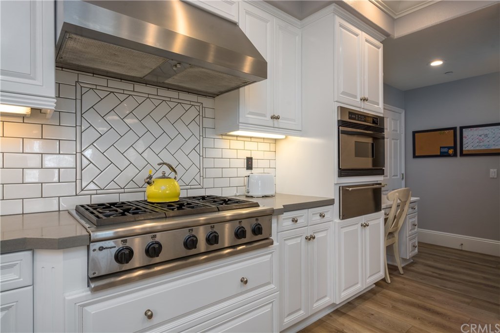 7 Weldon Heights Ladera Ranch, CA 92694 - Photo 26 of 58