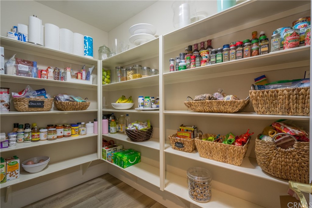 7 Weldon Heights Ladera Ranch, CA 92694 - Photo 27 of 58