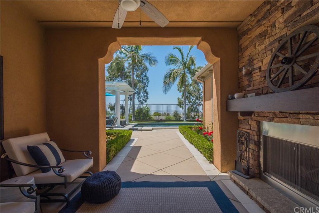 7 Weldon Heights Ladera Ranch, CA 92694 - Photo 28 of 58