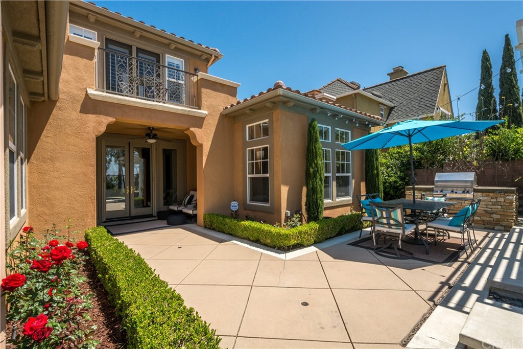 7 Weldon Heights Ladera Ranch, CA 92694 - Photo 29 of 58