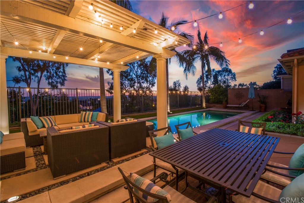 7 Weldon Heights Ladera Ranch, CA 92694 - Photo 31 of 58