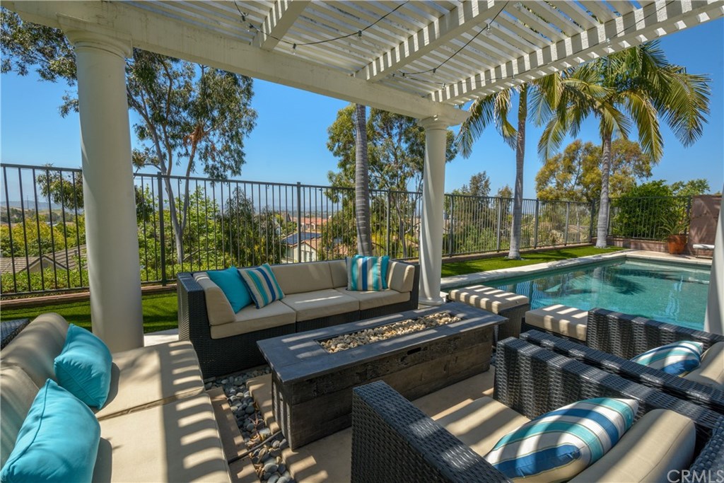 7 Weldon Heights Ladera Ranch, CA 92694 - Photo 32 of 58