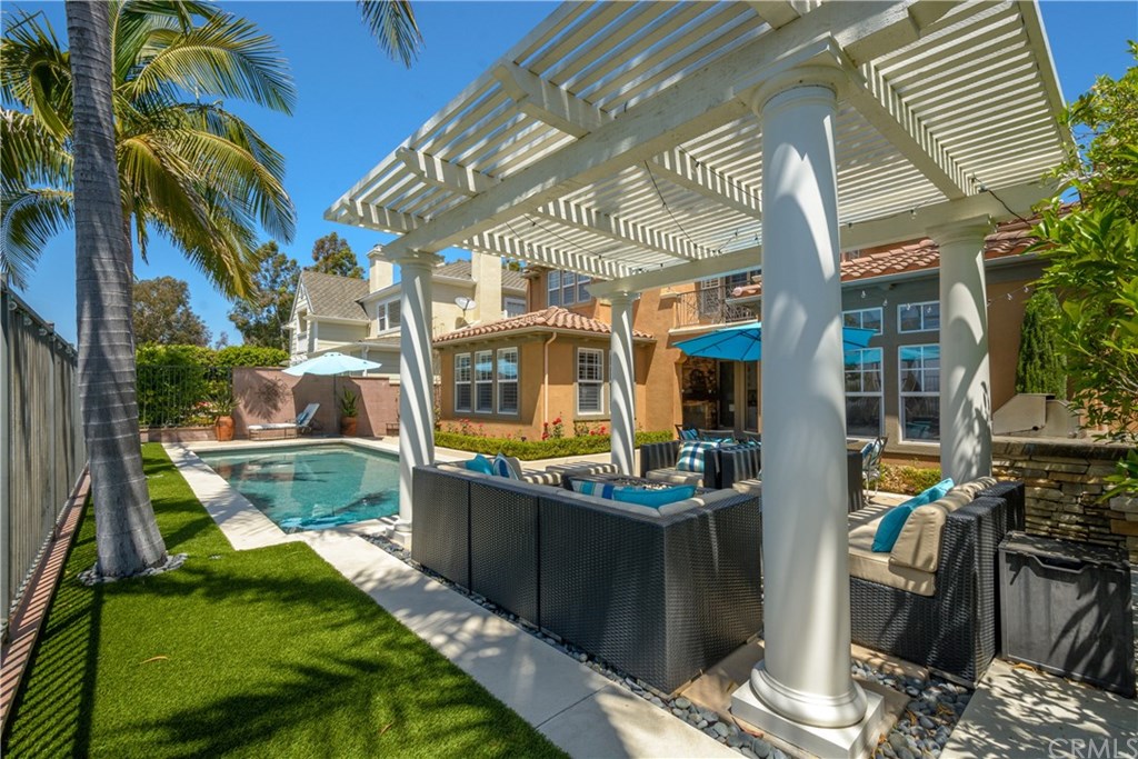 7 Weldon Heights Ladera Ranch, CA 92694 - Photo 33 of 58