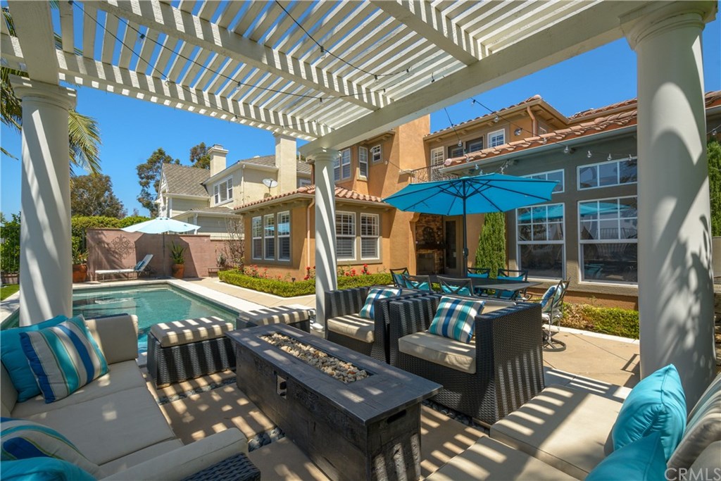 7 Weldon Heights Ladera Ranch, CA 92694 - Photo 34 of 58