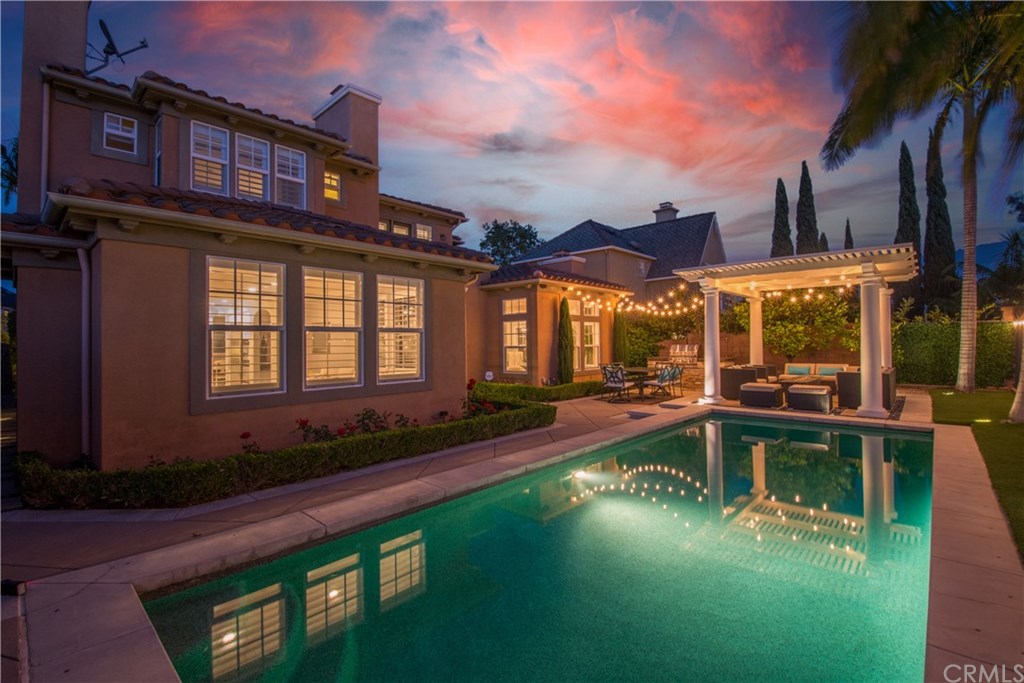 7 Weldon Heights Ladera Ranch, CA 92694 - Photo 36 of 58