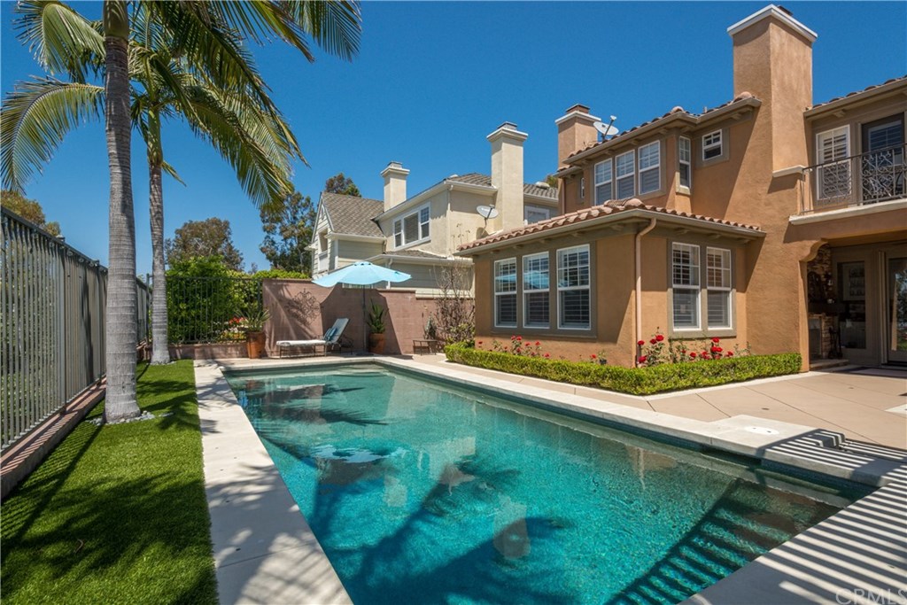 7 Weldon Heights Ladera Ranch, CA 92694 - Photo 37 of 58