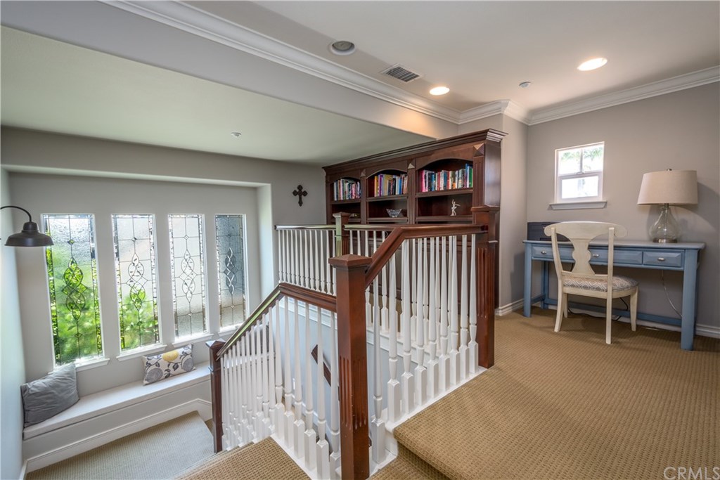 7 Weldon Heights Ladera Ranch, CA 92694 - Photo 39 of 58