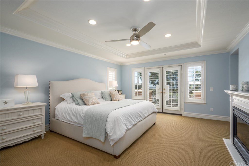 7 Weldon Heights Ladera Ranch, CA 92694 - Photo 40 of 58