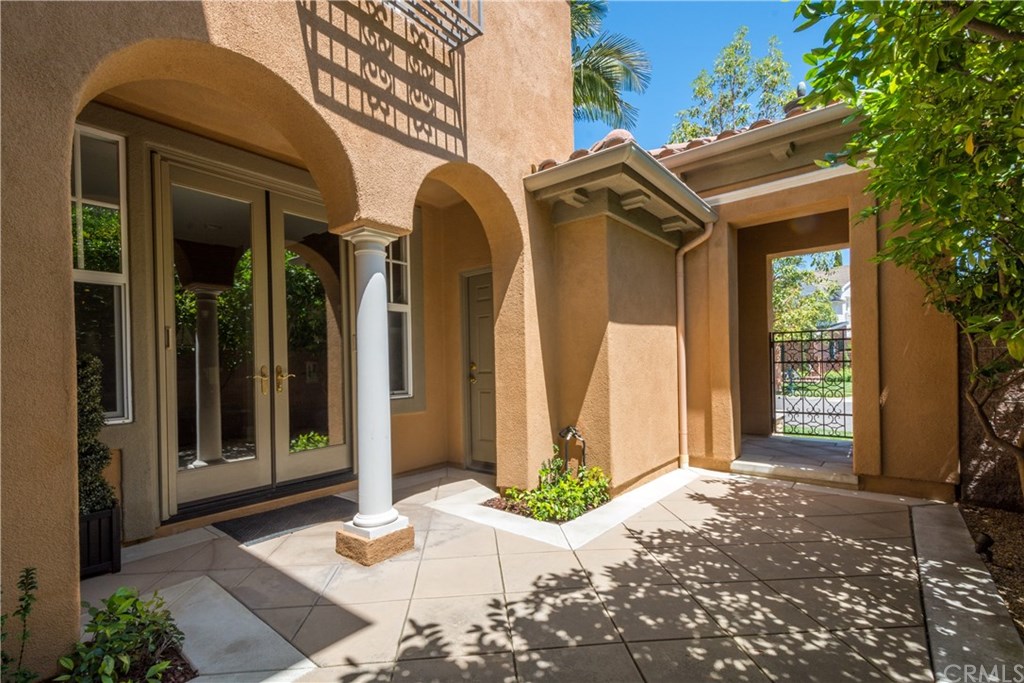 7 Weldon Heights Ladera Ranch, CA 92694 - Photo 5 of 58