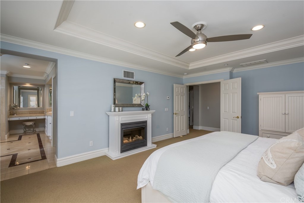 7 Weldon Heights Ladera Ranch, CA 92694 - Photo 41 of 58