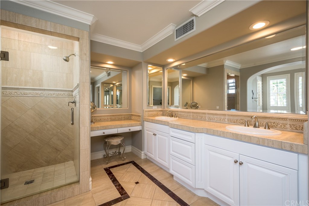 7 Weldon Heights Ladera Ranch, CA 92694 - Photo 42 of 58