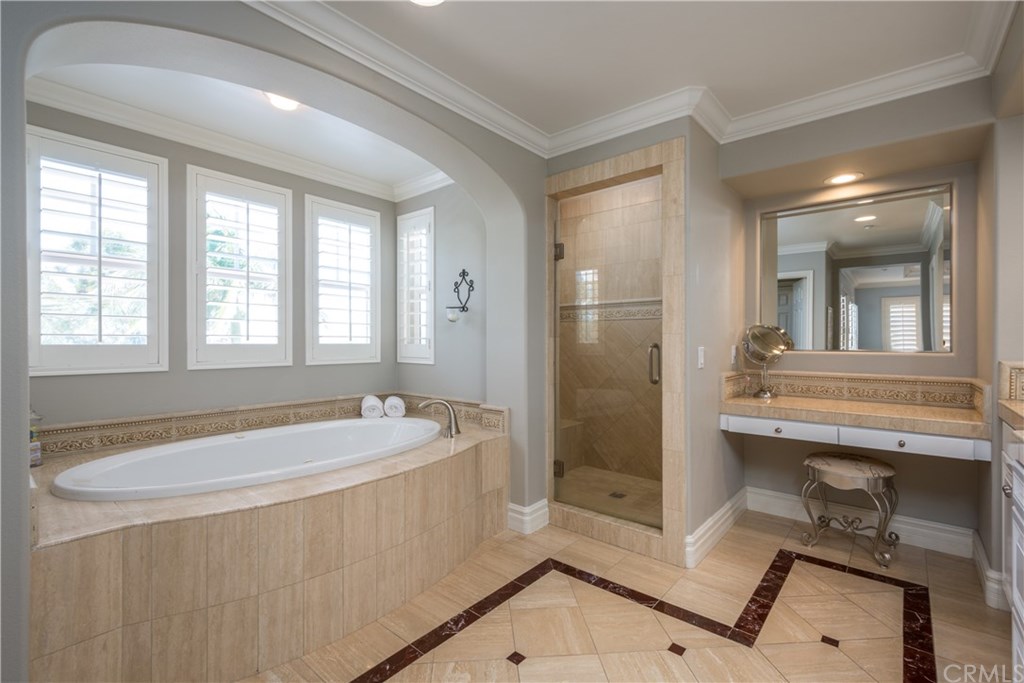 7 Weldon Heights Ladera Ranch, CA 92694 - Photo 43 of 58