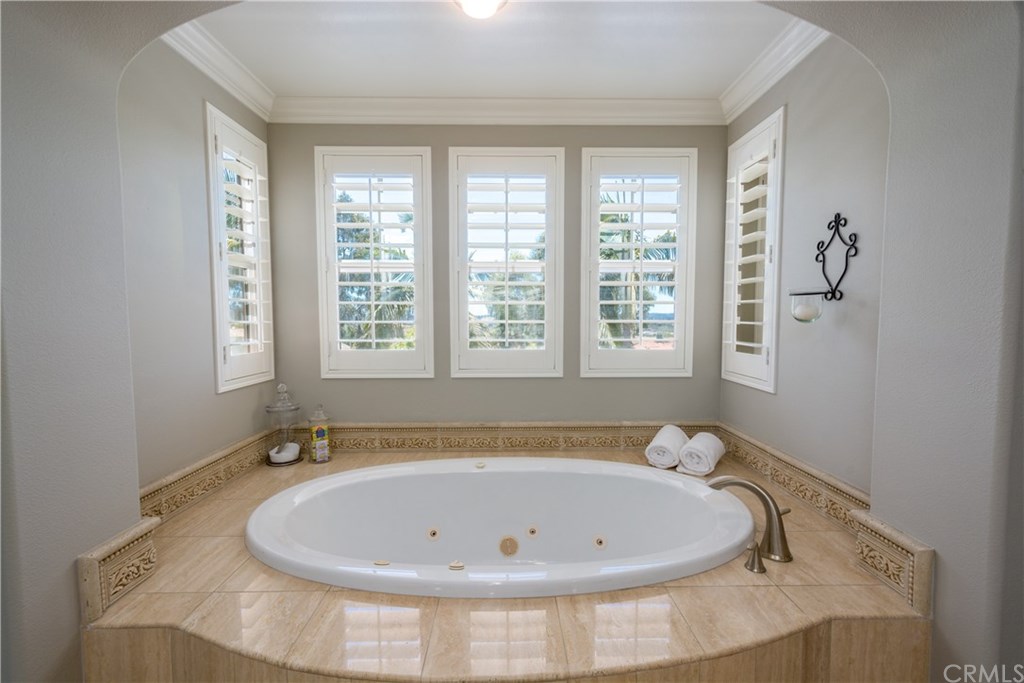 7 Weldon Heights Ladera Ranch, CA 92694 - Photo 44 of 58