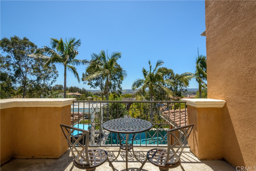 7 Weldon Heights Ladera Ranch, CA 92694 - Photo 46 of 58