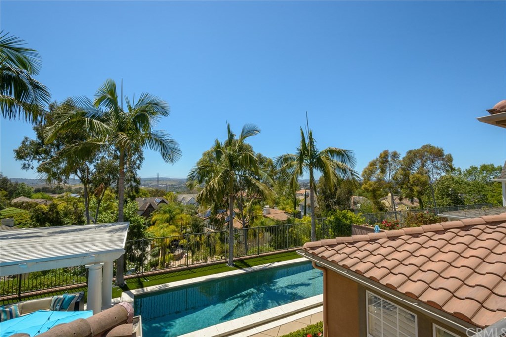 7 Weldon Heights Ladera Ranch, CA 92694 - Photo 47 of 58