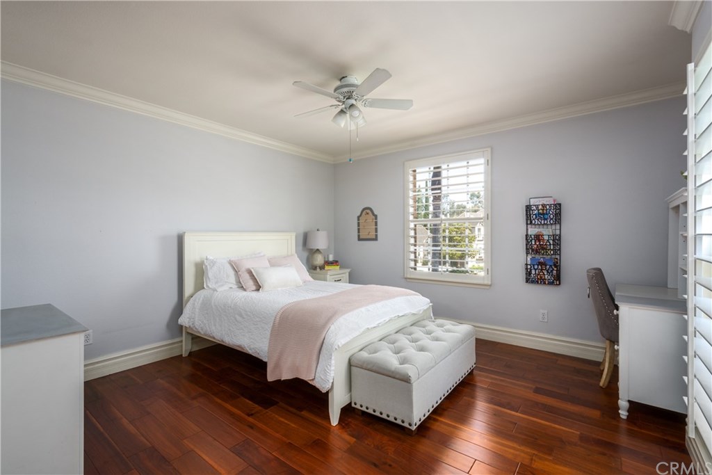 7 Weldon Heights Ladera Ranch, CA 92694 - Photo 48 of 58