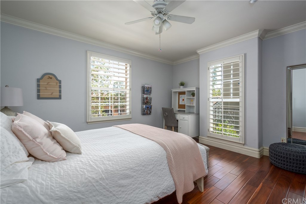 7 Weldon Heights Ladera Ranch, CA 92694 - Photo 49 of 58