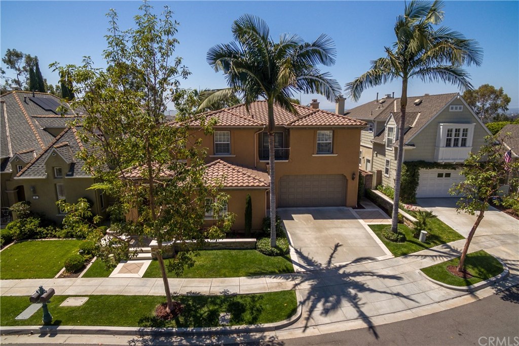 7 Weldon Heights Ladera Ranch, CA 92694 - Photo 6 of 58