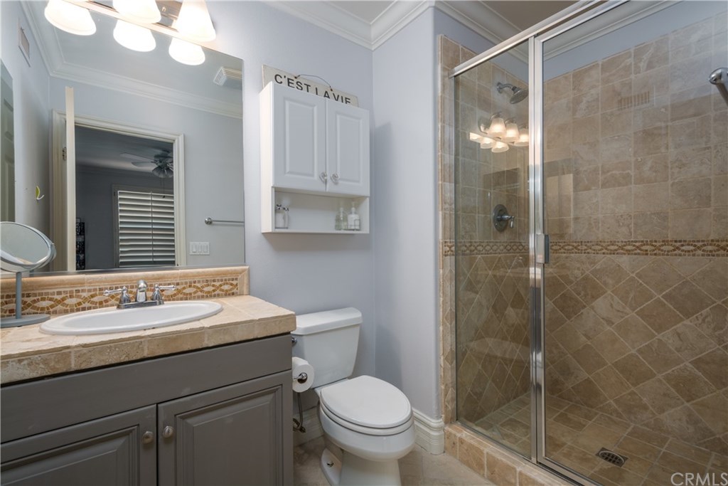 7 Weldon Heights Ladera Ranch, CA 92694 - Photo 51 of 58