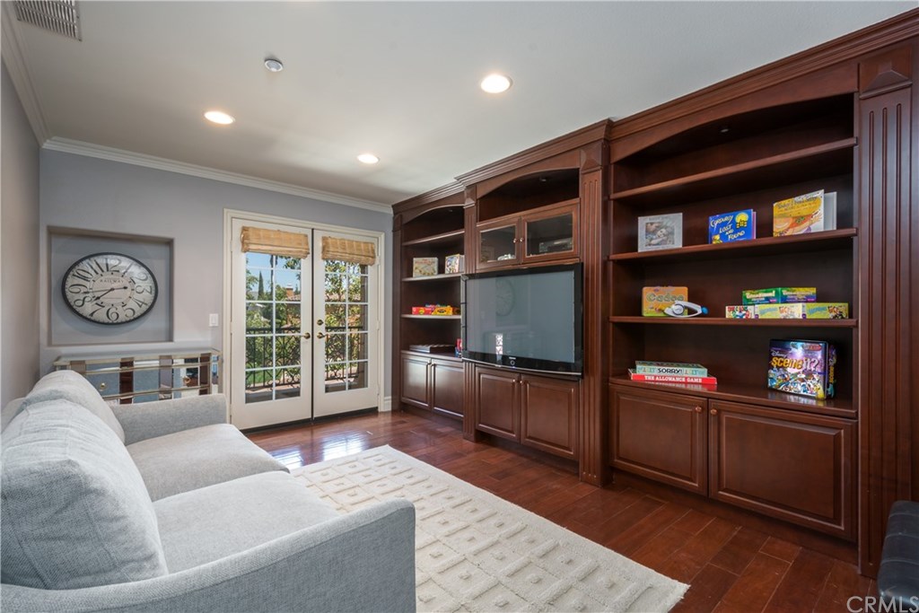 7 Weldon Heights Ladera Ranch, CA 92694 - Photo 53 of 58