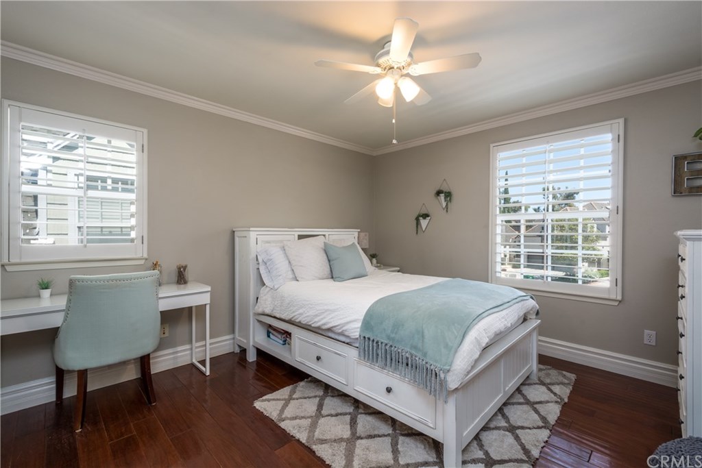 7 Weldon Heights Ladera Ranch, CA 92694 - Photo 54 of 58